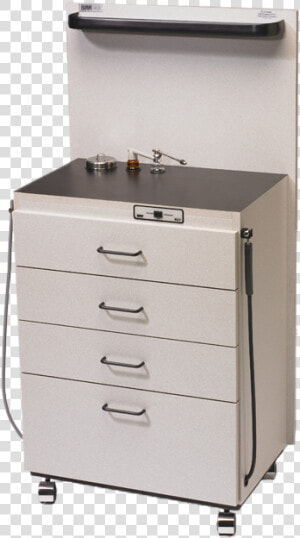 Smr Mini Cabinet  HD Png Download