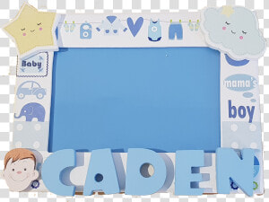 Infant Bed  HD Png Download