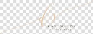 Diane Sotero   Calligraphy  HD Png Download