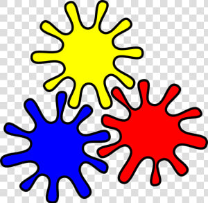 Transparent Splash   Kartun Gear Png  Png Download