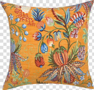 Pillow   Pillow Png  Transparent Png