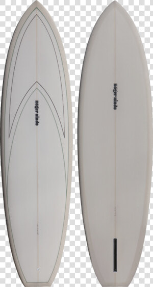 Kingfish Brn Top And Bottom   Roger Hinds V Tracker  HD Png Download