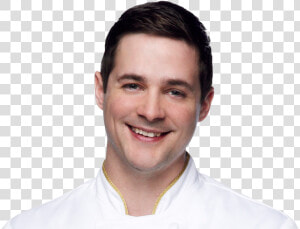 Nina Nicholas Top Chef  HD Png Download