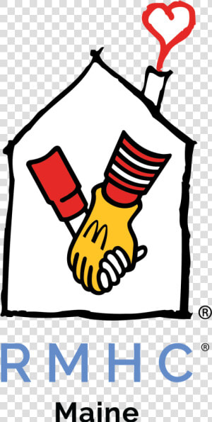 You Are Going To Get Paid To Be A Bodybuilding Competitor   Mcdonalds Ethical  HD Png Download