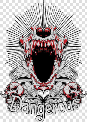 Vector Designer Trend Material Ebay T shirt Fashion   Png Graffiti Tshirt Designs  Transparent Png