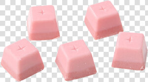 Image By Kawaii Kanye West   Fudge  HD Png Download