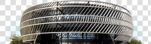 Brutalist Architecture  HD Png Download