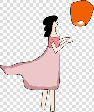 Transparent Flying Quail Clipart  HD Png Download