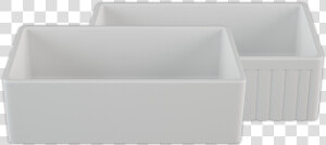 Crestwood Fireclay  HD Png Download