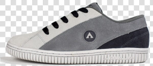 Airwalk Ones  HD Png Download