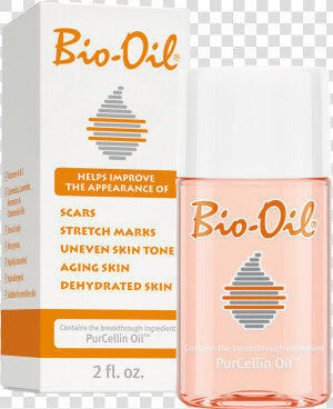 Bio Oil  HD Png Download