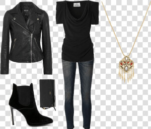 Vampire Diaries   Locket  HD Png Download
