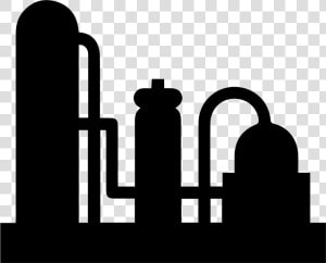 Liquified Petroleum Gas Icon  HD Png Download
