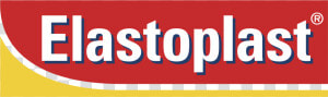 Elastoplast Logo Png Transparent   Elastoplast Logo Png  Png Download