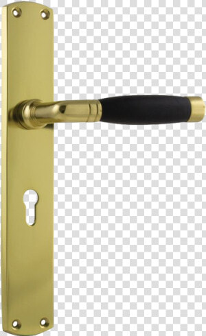 Door Handle Lever Gif  HD Png Download