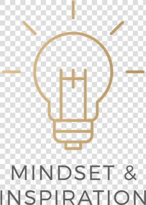 Highclasshustle Icon Mindsetinspiration  HD Png Download