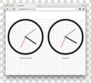 Preview   Circle  HD Png Download