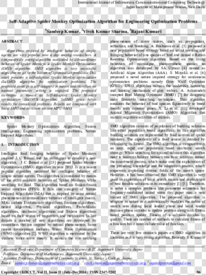 Document  HD Png Download