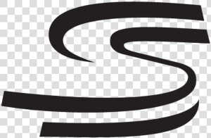 Ayrton Senna Sign  HD Png Download