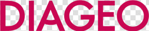 Diageo Logo Png  Transparent Png