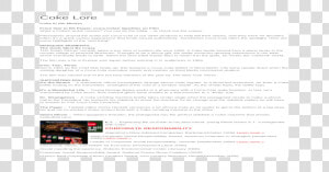 Screenshot  HD Png Download
