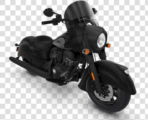 Cruiser  HD Png Download