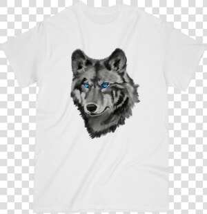 Wolfdog  HD Png Download