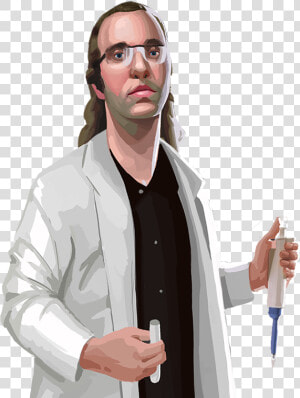 Preview  HD Png Download