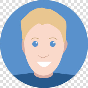 Sean Christman   Cartoon  HD Png Download