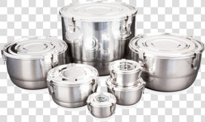 Cvault Storage Container   Cvault  HD Png Download