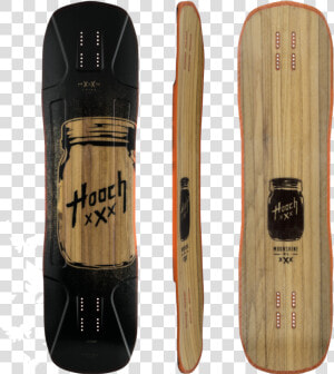 Snowboard  HD Png Download