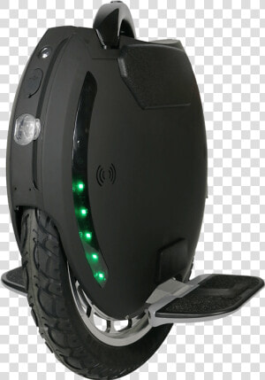 King Song Model Ks 18xl   Electric Unicycle  HD Png Download