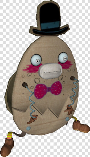 Download Zip Archive   Stuffed Toy  HD Png Download