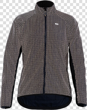 Evo Zap Jacket Women   Cardigan  HD Png Download