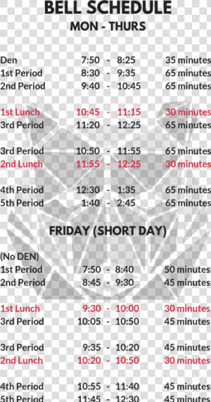 Lakers Schedule 2011 2012  HD Png Download