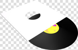 Kys Png  Transparent Png