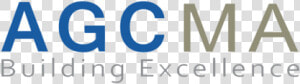 Agc client   Parallel  HD Png Download