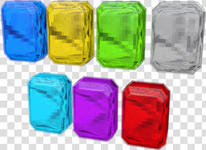 Download Zip Archive   Sonic Sol Emeralds  HD Png Download