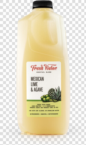 Mla Wide   Bottle  HD Png Download