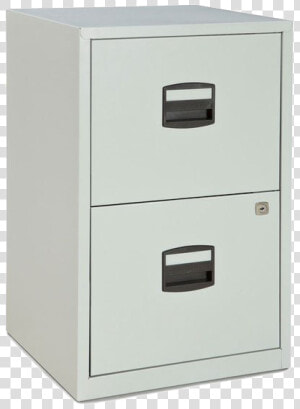 File Cabinet Png Clipart  Transparent Png