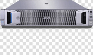 Xeon  HD Png Download