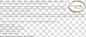 Just Listed Png  Transparent Png