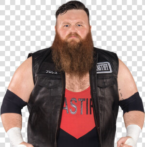 Dave Mastiff Png 2019  Transparent Png