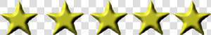 Www   Brproductions   Com   Br Productions   Milwaukee  HD Png Download