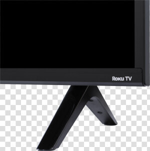 Tcl 65s421  HD Png Download
