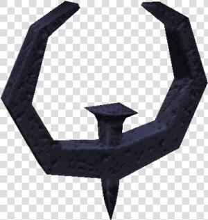 Download Zip Archive   Emblem  HD Png Download