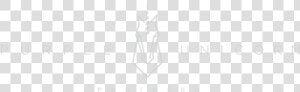 Homepage Banner Logo V2   Illustration  HD Png Download