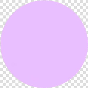  circle  background  overlay  aesthetic  icon  purple   Circle  HD Png Download