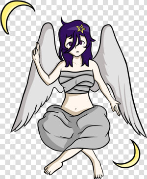 Transparent Baphomet Png   Cartoon  Png Download