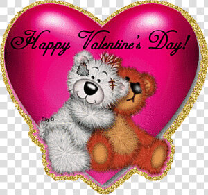 Valentine Verses  HD Png Download